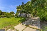 353 Florence Boulevard - Photo 31