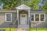 353 Florence Boulevard - Photo 32