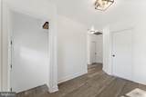 353 Florence Boulevard - Photo 5
