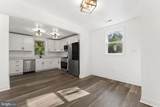 353 Florence Boulevard - Photo 6