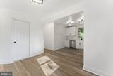 353 Florence Boulevard - Photo 7