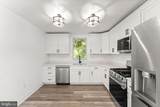 353 Florence Boulevard - Photo 8