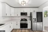 353 Florence Boulevard - Photo 9
