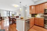 400 Massachusetts Avenue - Photo 10