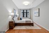 400 Massachusetts Avenue - Photo 15
