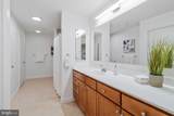 400 Massachusetts Avenue - Photo 17