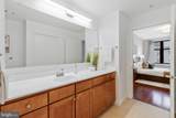 400 Massachusetts Avenue - Photo 18