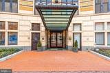 400 Massachusetts Avenue - Photo 21