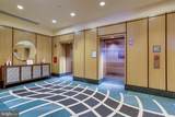 400 Massachusetts Avenue - Photo 22