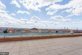 400 Massachusetts Avenue - Photo 26