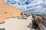 400 Massachusetts Avenue - Photo 27