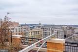 400 Massachusetts Avenue - Photo 28