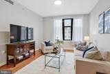 400 Massachusetts Avenue - Photo 3