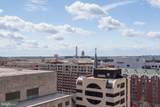 400 Massachusetts Avenue - Photo 30