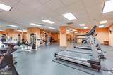 400 Massachusetts Avenue - Photo 31