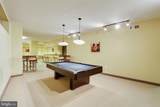 400 Massachusetts Avenue - Photo 32