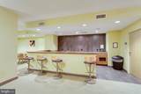 400 Massachusetts Avenue - Photo 33