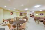 400 Massachusetts Avenue - Photo 34