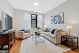 400 Massachusetts Avenue - Photo 4