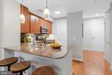 400 Massachusetts Avenue - Photo 9