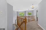 21 Cambridge Court - Photo 14