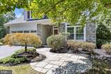 21 Cambridge Court - Photo 2