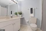 21 Cambridge Court - Photo 22