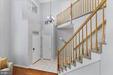 21 Cambridge Court - Photo 3