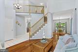 21 Cambridge Court - Photo 5