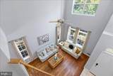 21 Cambridge Court - Photo 6