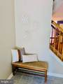 1150 Splashing Brook Drive - Photo 10