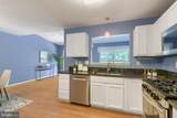 1150 Splashing Brook Drive - Photo 12