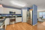 1150 Splashing Brook Drive - Photo 13