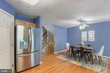 1150 Splashing Brook Drive - Photo 14