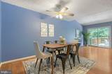 1150 Splashing Brook Drive - Photo 15