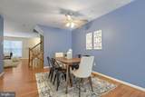 1150 Splashing Brook Drive - Photo 16