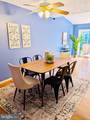 1150 Splashing Brook Drive - Photo 17