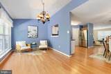 1150 Splashing Brook Drive - Photo 18