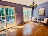 1150 Splashing Brook Drive - Photo 19