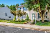 1150 Splashing Brook Drive - Photo 2