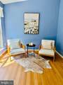1150 Splashing Brook Drive - Photo 20