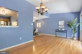 1150 Splashing Brook Drive - Photo 21