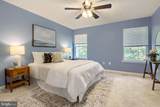 1150 Splashing Brook Drive - Photo 23