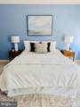 1150 Splashing Brook Drive - Photo 24