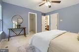 1150 Splashing Brook Drive - Photo 25