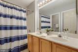 1150 Splashing Brook Drive - Photo 27