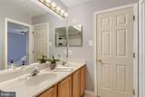 1150 Splashing Brook Drive - Photo 28