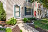 1150 Splashing Brook Drive - Photo 3