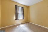 1150 Splashing Brook Drive - Photo 30