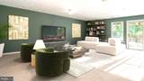 1150 Splashing Brook Drive - Photo 31